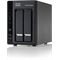 Cisco NSS322D00-K9-RF (Original)