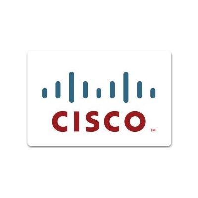 Cisco CPU heat sink for UCS C210 M1 Rack Server (R210-BHTS1=)