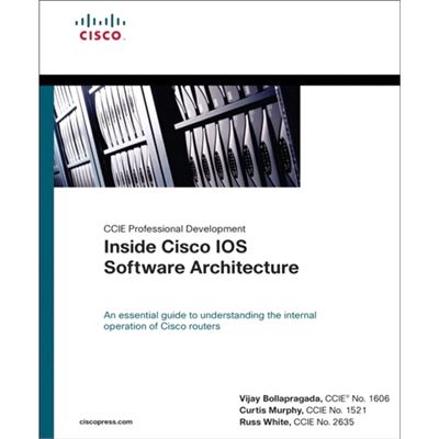 Cisco 870 IOS ADVANCED IP SERVICES (S870AISK9-12415T)