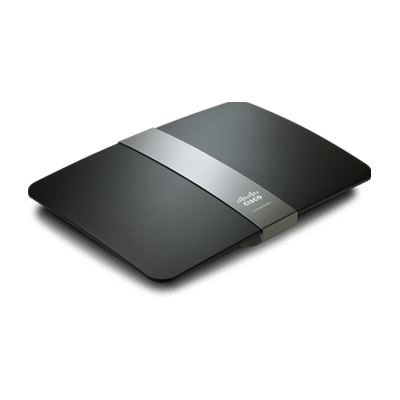 Cisco Linksys 8-Port Gigabit Ethernet Switch (SE2800-AU) | Acquire