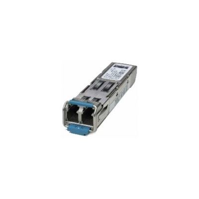 Cisco 10GBASE-SR SFP Module (SFP-10G-SR)