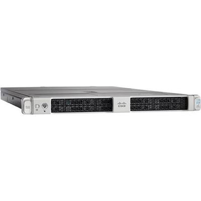 Cisco SNS-3615-K9 (SNS-3615-K9)