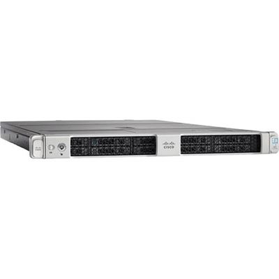 Cisco SNS-3695-K9 (SNS-3695-K9)
