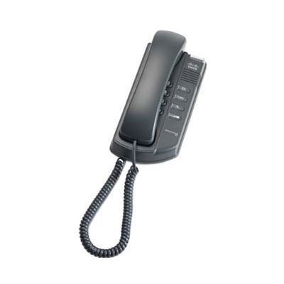 Cisco Buy2Get1-1 Line IP Phone (SPA301-G4)