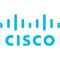 Cisco SPA500-HANDSET=