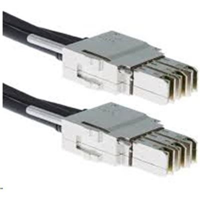 Cisco 3M Type 1 Stacking Cable (STACK-T1-3M=)