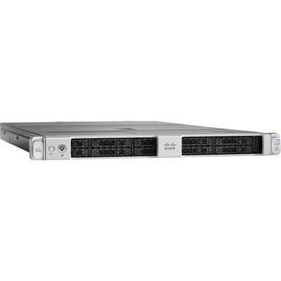 Cisco TR-SP-C220M5-S2 (TR-SP-C220M5-S2)