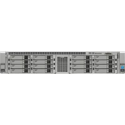Cisco UCS SP C240M4SX (TR-SPM-C240M4-F1)
