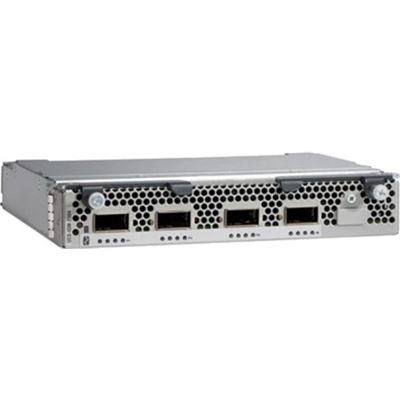 Cisco UCS-IOM-2304V2 (UCS-IOM-2304V2)