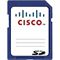 Cisco UCS-SD-16G (Main)