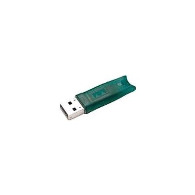 Cisco 4GB Flash USB Drive (shorter) for all M3 (UCS-USBFLSH-S-4GB)