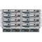 Cisco UCSB-5108-DC2-UPG (Front)