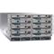 Cisco UCSB-5108-DC2-UPG (Right)