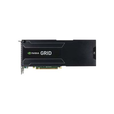 Cisco NVIDIA GRID K1 (UCSC-GPU-VGXK1)