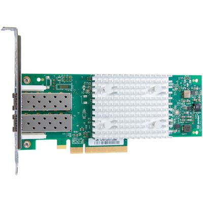Cisco Qlogic QLE2692 dual-port 16G FC HBA (UCSC-PCIE-QD16GF)