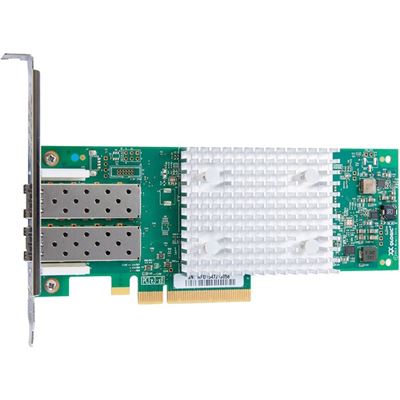 Cisco Qlogic QLE2692 dual port 16G FC HBA (UCSC-PCIEQD16GF-RF)