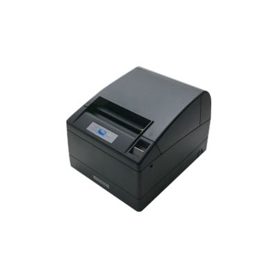 Citizen CT-S4000RSA-BK CITIZEN CT-S4000 THERMAL RECEIPT (CTS4000URBL)