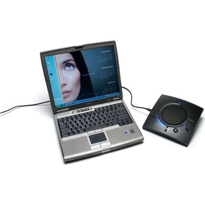 ClearOne Chat 150 USB Speakerphone (910-156-200)