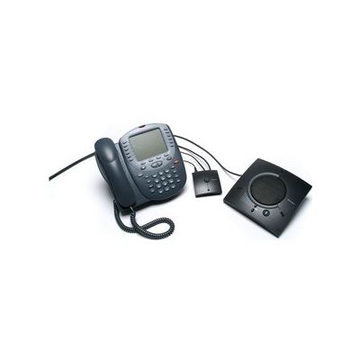 ClearOne Chat 150 Speakerphone for Cisco (910-156-220)