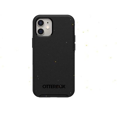 CMI Otterbox Symmetry Series+ Case (Magsafe) for Apple (77-80137)