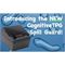 Cognitive TPG A799-780W-TN00 (Alternate-Image4)