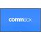 CommBox CBD43A8