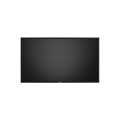 CommBox Display 65" 4K 24/7 5yr Wty Commercial Display (CBD65)