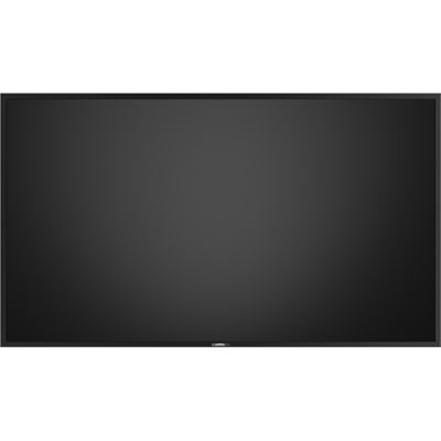 CommBox Display 75" 4K 24/7 5yr Wty Smart Commercial Display (CBD75A5)