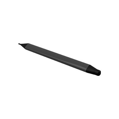 CommBox CLASSIC V3 STYLUS - SPARE (CBICPENV3)