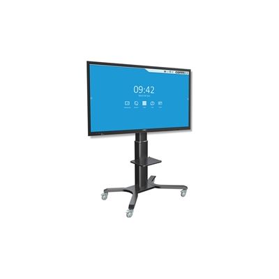 CommBox Cadence Stand (CMOBC)