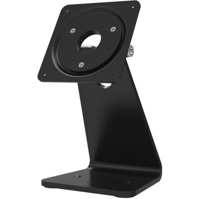 Compulocks TABLET KIOSK STAND 360 TABLE TOP MOUNT CAN ROTATE (303B)
