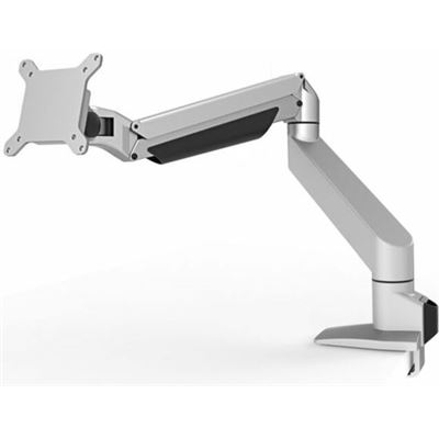 Compulocks TABLET ARTICULATING ARM MOUNT - TWO JOINTS (660REACH)