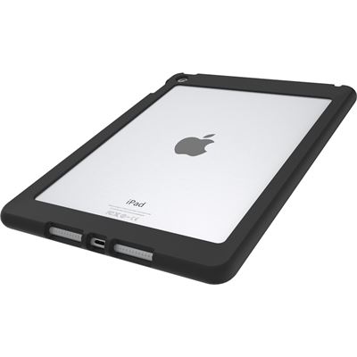 Compulocks Edge Band for iPad 10.2IN iPad Air 10.5IN (BNDIP102)