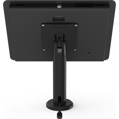 COMPULOCKS2 RISE THE NEW KIOSK STAND WITH VESA MOUNT (TCDP01)