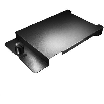 Cooler Master MasterCase 5, 2.5" SSD Bracket (MCA-0005-KSD00)