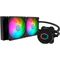 Cooler Master MLW-D24M-A18PA-R2 (Main)