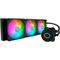 Cooler Master MLW-D36M-A18PA-R2 (Main)