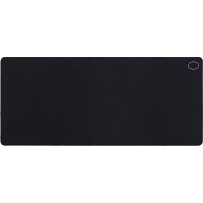 Cooler Master MP510 Cordura Fabric Gaming Mouse Pad S (MPA-MP510-S)
