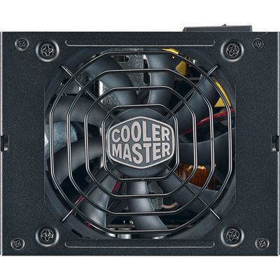 Cooler Master V SFX GOLD 650W A/AU CABLE (MPY-6501-SFHAGV-AU)