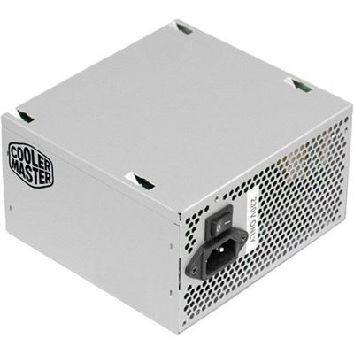 Cooler Master 420W OEM PSU (TM420-PSARM3-BU)