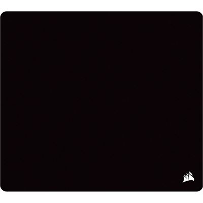 Corsair MM200 PRO X-LARGE GAMING MOUSE PAD (CH-9412660-WW)