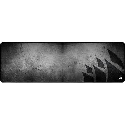 Corsair MM300 PRO EXTENDED LARGE GAMING MOUSE PAD (CH-9413641-WW)