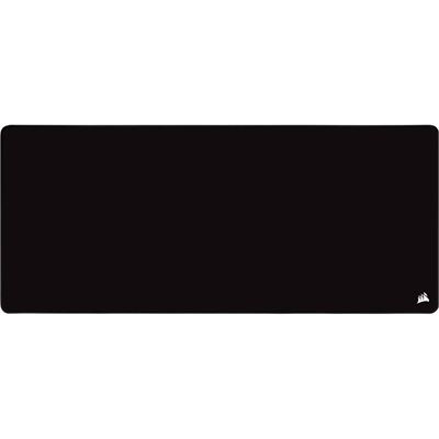 Corsair MM350 PRO BLK EXTENDED LARGE GAMING MOUSE PAD (CH-9413770-WW)