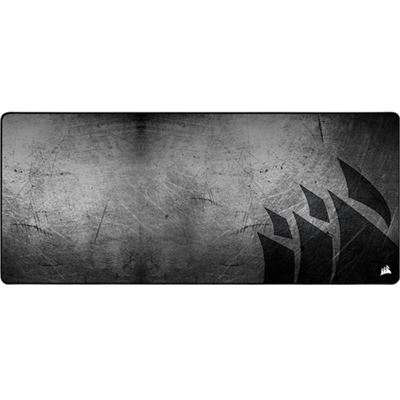 Corsair MM350 PRO EXTENDED BLACK GAMING MOUSE PAD (CH-9413771-WW)