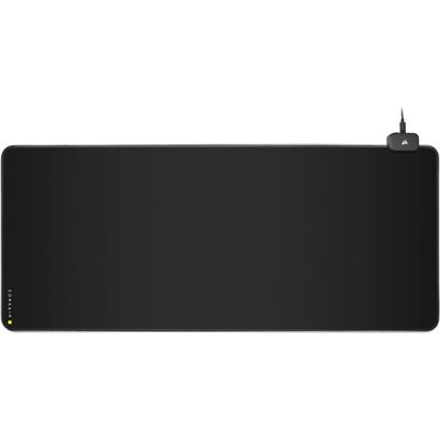 Corsair MM700 RGB EXTENDED CLOTH GAMING MOUSE PAD (CH-9417070-WW)