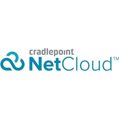 Cradlepoint NetCloud Essentials for Branch Routers (BA1-NCESS-R)