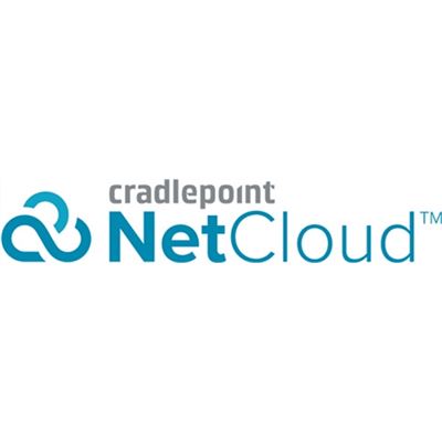 Cradlepoint NetCloud Essentials for Branch Routers (BA3-NCESS-R)
