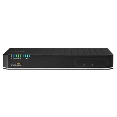 Cradlepoint BF03-30005GB-GP E3000 5G router, WiFi (BF03-30005GB-GP)