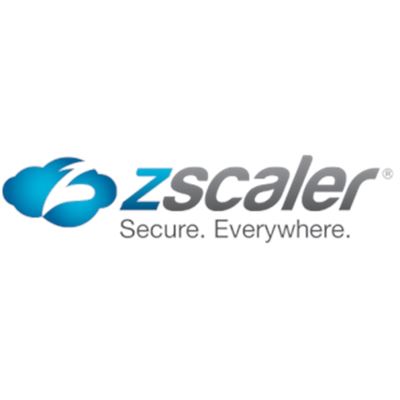 Cradlepoint Zscaler Internet Security for Cradlepoint (ZSCL-R1)