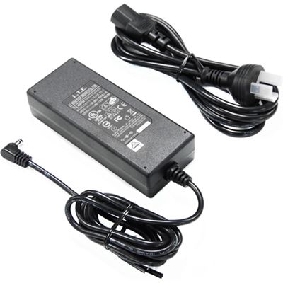 CTS 48V/90W Power Adapter for MPC / WPC Media (WAP-PW-48J90)